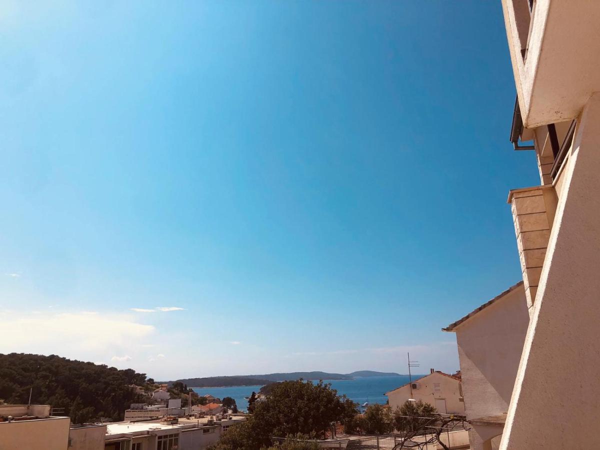 Mili Gostinjska kuća