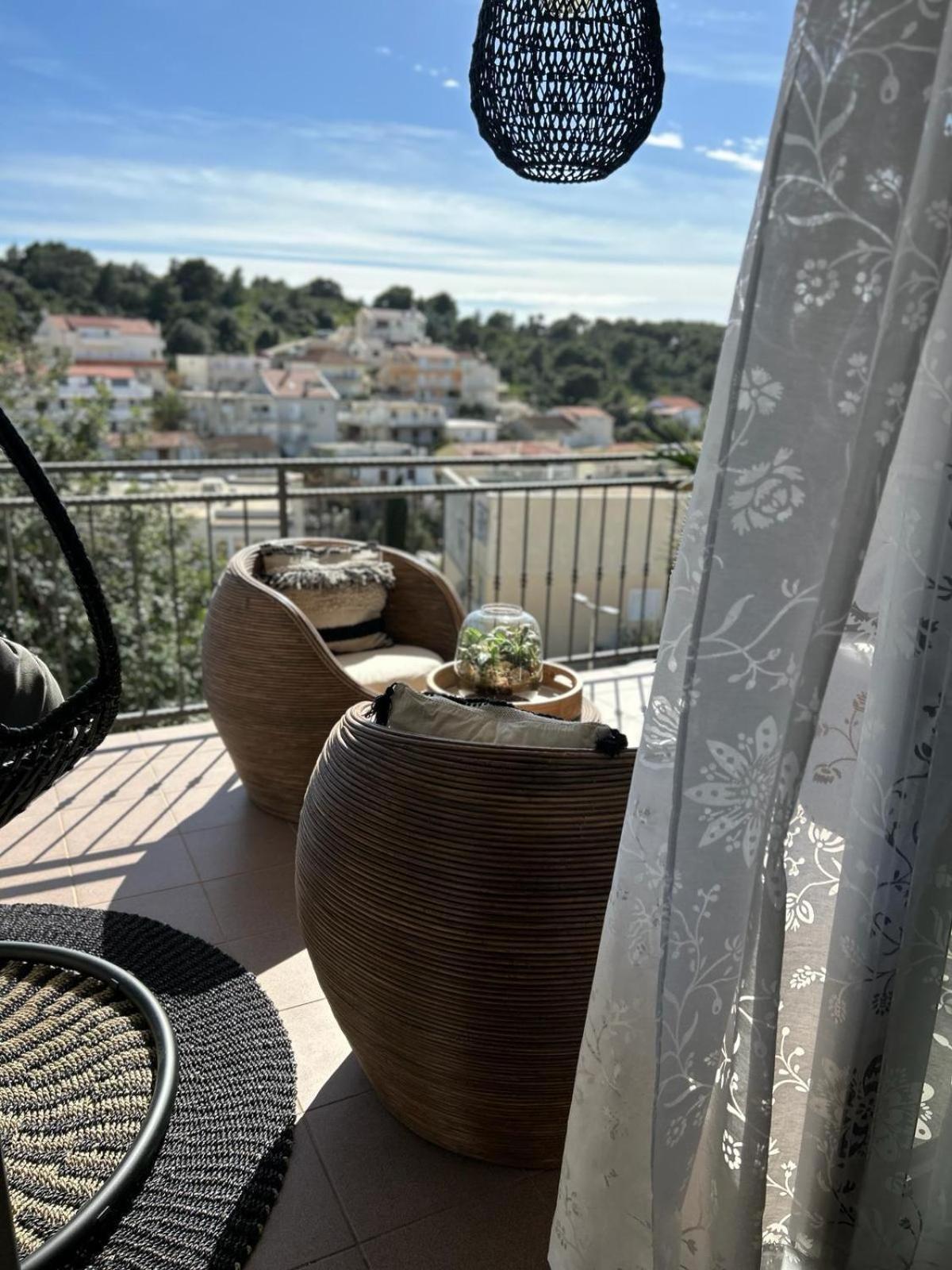 Gostinjska kuća Mili