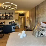 Villa Mili