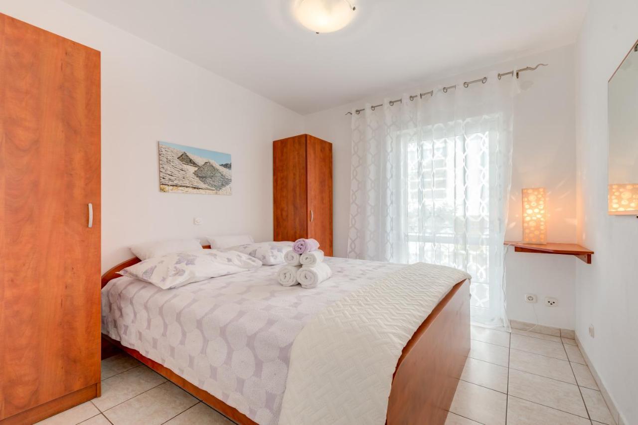 Mili Affittacamere Hvar Town